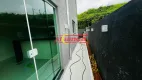 Foto 3 de Casa de Condomínio com 3 Quartos à venda, 144m² em Lajeado, Cotia