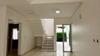 Foto 4 de Casa de Condomínio com 3 Quartos à venda, 160m² em Morros, Teresina