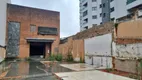 Foto 12 de Imóvel Comercial para alugar, 300m² em Jardim Nova Petropolis, São Bernardo do Campo