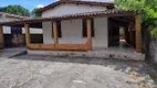 Foto 7 de Casa de Condomínio com 3 Quartos à venda, 480m² em Barra Grande , Vera Cruz