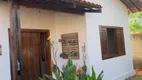 Foto 16 de Casa com 3 Quartos à venda, 140m² em Iporanga, Sete Lagoas