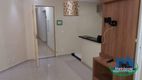 Foto 11 de Apartamento com 2 Quartos à venda, 47m² em Vila Bela Vista, São Paulo