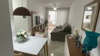 Foto 8 de Apartamento com 3 Quartos à venda, 84m² em Recreio Dos Bandeirantes, Rio de Janeiro