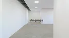 Foto 18 de Sala Comercial para alugar, 76m² em Jardim Paraíso, Itu