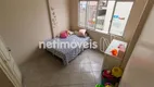 Foto 9 de Apartamento com 3 Quartos à venda, 105m² em Nazaré, Salvador