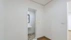 Foto 18 de Casa com 5 Quartos à venda, 170m² em Planalto Paulista, São Paulo