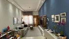Foto 34 de Casa de Condomínio com 3 Quartos à venda, 140m² em Horto Florestal, Sorocaba