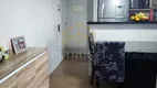 Foto 2 de Apartamento com 2 Quartos à venda, 61m² em Água Branca, São Paulo