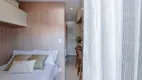 Foto 22 de Apartamento com 1 Quarto à venda, 20m² em Stella Maris, Salvador