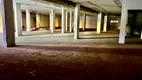 Foto 6 de Ponto Comercial para alugar, 750m² em Vila Jussara, Anápolis