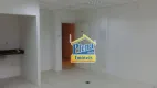 Foto 3 de Ponto Comercial à venda, 39m² em Jardim Marchissolo, Sumaré