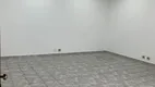 Foto 11 de Sala Comercial para alugar, 32m² em Centro, Sorocaba