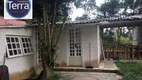 Foto 15 de Casa de Condomínio com 5 Quartos à venda, 440m² em Chácara São João, Carapicuíba