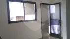 Foto 13 de Apartamento com 2 Quartos à venda, 51m² em Jardim Wanel Ville V, Sorocaba