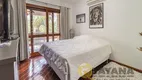 Foto 24 de Casa com 4 Quartos à venda, 452m² em Jardim Isabel, Porto Alegre