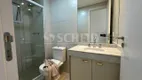 Foto 11 de Apartamento com 2 Quartos à venda, 66m² em Jardim Marajoara, São Paulo