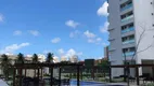 Foto 17 de Apartamento com 4 Quartos à venda, 173m² em Guararapes, Fortaleza