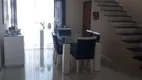 Foto 8 de Casa com 2 Quartos à venda, 200m² em Rocha, São Gonçalo