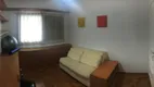 Foto 11 de Apartamento com 3 Quartos para venda ou aluguel, 140m² em Campo Belo, São Paulo