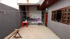 Foto 11 de Casa com 3 Quartos à venda, 180m² em Jardim Santa Júlia, São José dos Campos