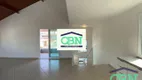 Foto 43 de Casa com 3 Quartos para venda ou aluguel, 237m² em Ponta da Praia, Santos
