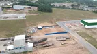 Foto 9 de Lote/Terreno à venda, 4000m² em Volta Redonda, Araquari