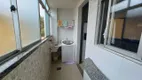 Foto 11 de Apartamento com 3 Quartos à venda, 90m² em Itapoã, Belo Horizonte
