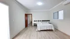 Foto 71 de Casa com 3 Quartos à venda, 230m² em Jardim Karolyne, Votorantim