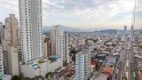 Foto 6 de Apartamento com 3 Quartos à venda, 136m² em Centro, Balneário Camboriú