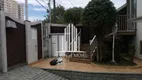 Foto 7 de Casa com 2 Quartos à venda, 231m² em Vila Mafra, São Paulo