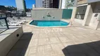 Foto 40 de Apartamento com 4 Quartos à venda, 220m² em Praia do Canto, Vitória