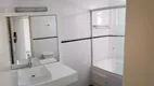 Foto 14 de Apartamento com 2 Quartos à venda, 137m² em Jardim Avelino, São Paulo