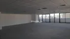 Foto 11 de Sala Comercial para alugar, 1069m² em Barra Funda, São Paulo