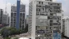 Foto 11 de Apartamento com 2 Quartos à venda, 80m² em Jardins, São Paulo