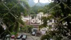 Foto 14 de Apartamento com 2 Quartos à venda, 93m² em Tijuca, Rio de Janeiro