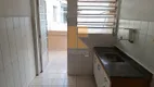 Foto 9 de Apartamento com 2 Quartos para alugar, 60m² em Bom Retiro, São Paulo