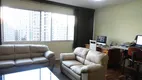 Foto 3 de Apartamento com 3 Quartos à venda, 133m² em Centro, Santo André