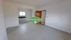 Foto 5 de Apartamento com 2 Quartos à venda, 49m² em Jardim Guassu, São Vicente