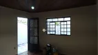 Foto 7 de Casa com 2 Quartos para alugar, 140m² em Jardim Joao Paulo II, São José do Rio Preto