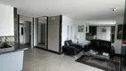 Foto 28 de Apartamento com 2 Quartos para alugar, 120m² em Urca, Rio de Janeiro
