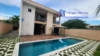 Foto 19 de Casa com 4 Quartos à venda, 330m² em Alphaville Fortaleza, Fortaleza