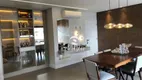 Foto 4 de Apartamento com 3 Quartos à venda, 125m² em Vila Bastos, Santo André