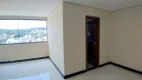 Foto 20 de Casa com 3 Quartos à venda, 250m² em Lúcio de Abreu, Contagem