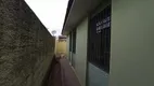 Foto 2 de Ponto Comercial com 3 Quartos para alugar, 100m² em Nossa Senhora Aparecida, Uberlândia
