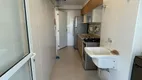 Foto 20 de Apartamento com 2 Quartos à venda, 76m² em Barra da Tijuca, Rio de Janeiro