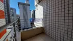 Foto 5 de Apartamento com 2 Quartos à venda, 54m² em Carmo, Belo Horizonte