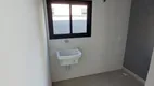 Foto 10 de Casa de Condomínio com 3 Quartos à venda, 143m² em São Venancio, Itupeva