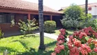 Foto 2 de Casa com 3 Quartos à venda, 612m² em Monte Belo (Iguabinha), Araruama
