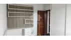 Foto 10 de Apartamento com 2 Quartos à venda, 56m² em Quiririm, Taubaté