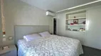 Foto 10 de Casa de Condomínio com 3 Quartos à venda, 380m² em Alphaville, Barueri
